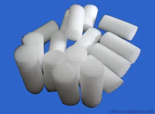 供应永生雨田 建筑空间,玩具内珍珠棉填充 优质填充物