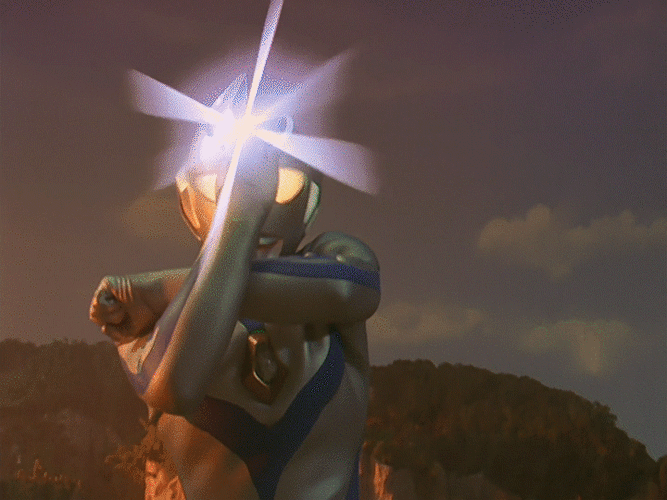 戴拿:飞鸟信的战斗理由非常简单,片尾曲就是非常明显的答案