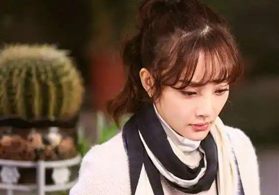 《赤子乘龙》由任泉,李小璐,李铭顺,崔鹏,陈秀丽等联袂主演的古装神话