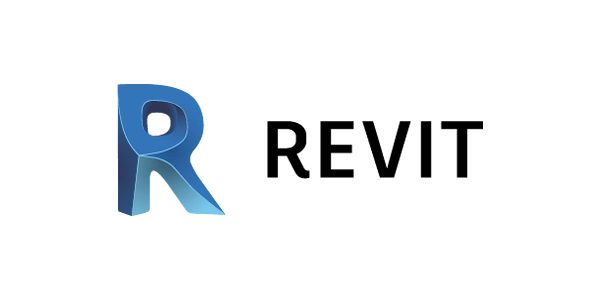 怎么把revit删干净再重装?