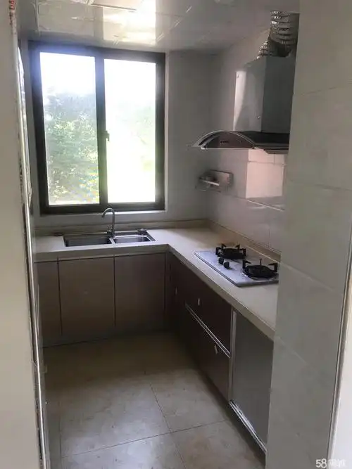 【多图】泰禾华侨城1期,龙田租房,泰禾华侨城1期 3室2厅2卫,福清租房