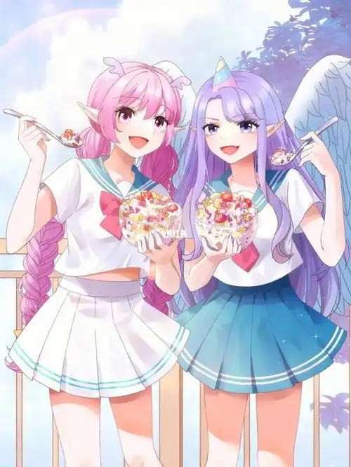 1080_1439竖版 竖屏