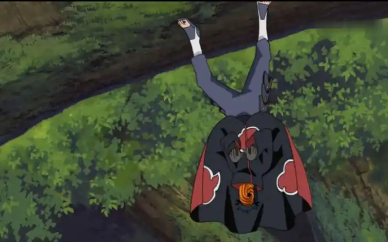 阿飞搞笑卖萌,扮猪吃老虎,是真的皮_哔哩哔哩_bilibili