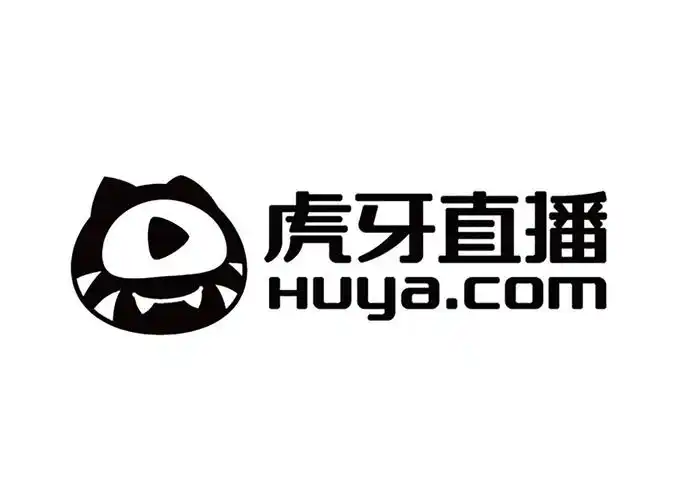 虎牙直播 huya.com商标公告