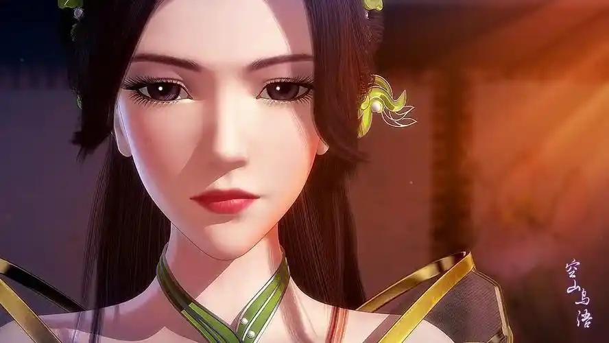 (《 a target="_blank" href="/item/秦时明月/5285257" data-lemmaid