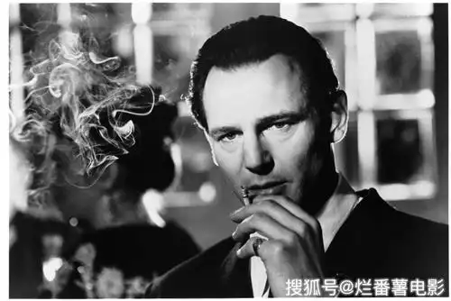 你大爷还是你大爷记忆中的斯皮尔伯格10部电影部部都是封神之作