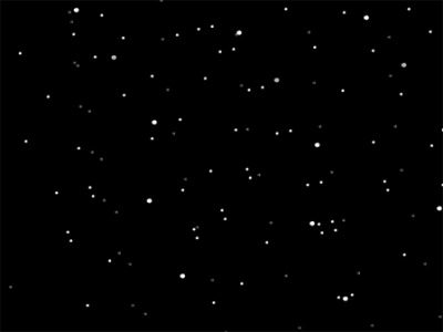 gif背景图片 - 笑口常开 - 网络把世界给了你------笑口常开