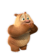 200_200gif 动态图 动图