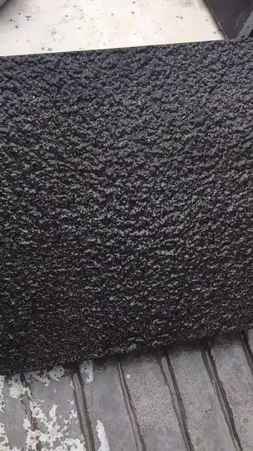 新中国黑花岗岩价格-湖南汨罗石材有限公司