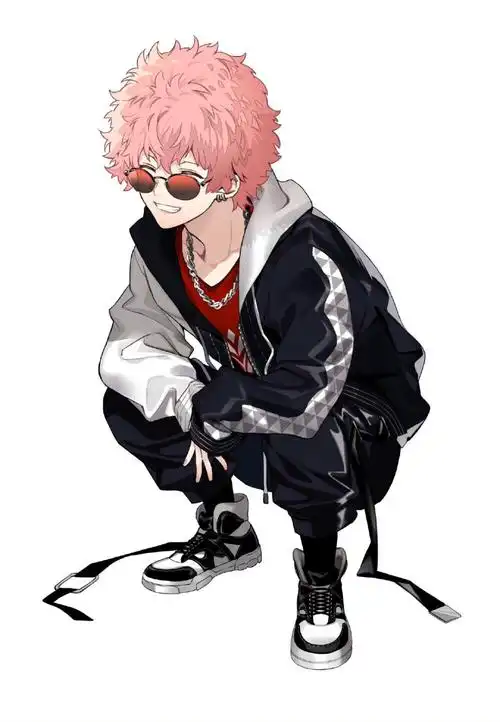 东京复仇者,侵权删