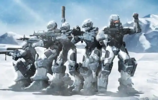 5,《果宝特攻》在第四季之前,前三代故事都围绕着统一天下,以维护花果