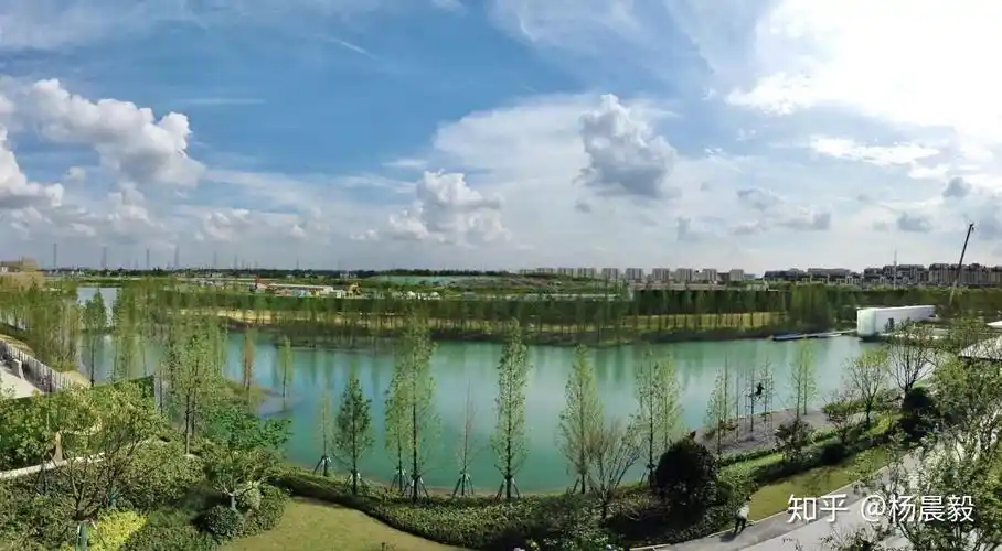 万科莱茵半岛明日开启认筹叠墅均价39948平方联排46150元平方内附一房