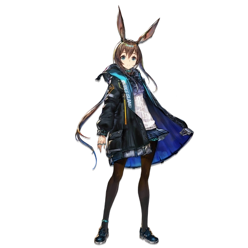 阿米娅阿米娅精一阿米娅精二远山远山精二伊芙利特伊芙利特精二艾雅