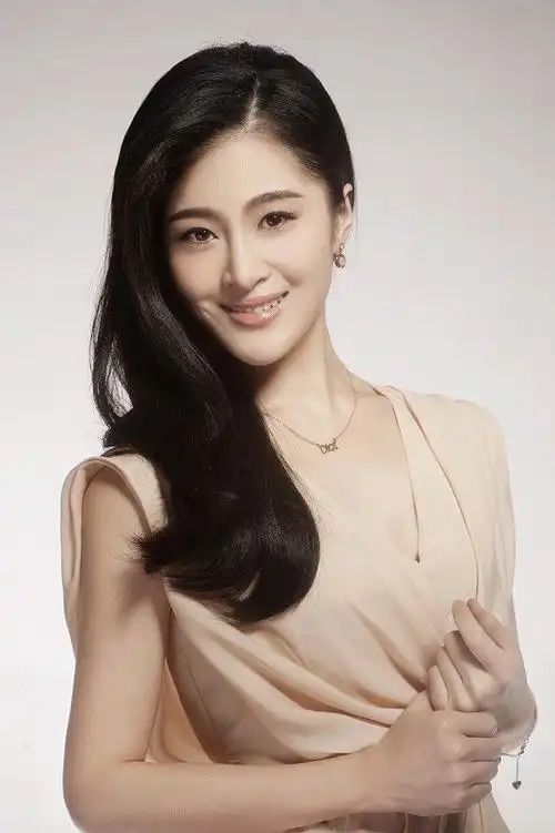 林伊婷 yiting lin的图片