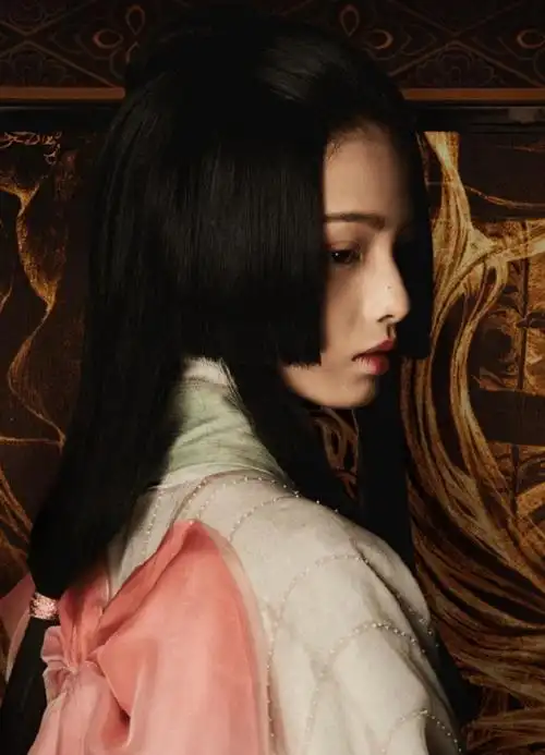 13岁小演员带资进组拍戏时私自离开片场尔冬升血压飙升至198