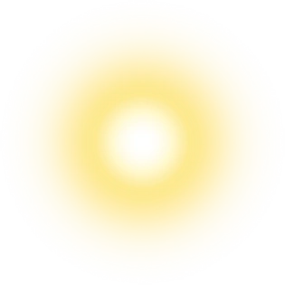 炫光光环设计模板_炫光光环图片大全_免费下载-90设计网