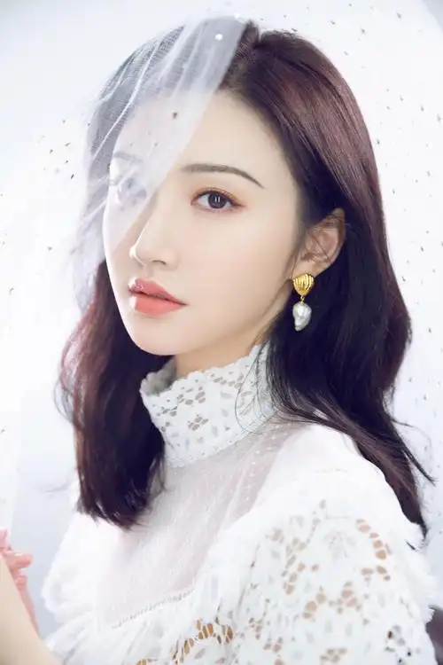 不同眉毛的颜值差别这么大眉毛的对比