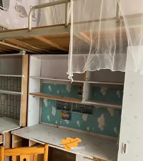 西安交通大学研究生宿舍(西安交通大学研究生院)