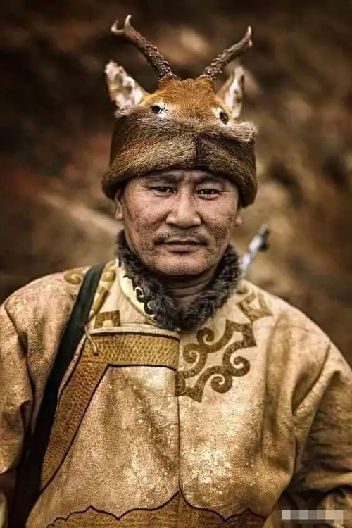 满清到底是女真族还是通古斯人,通古斯人是个什么情况?