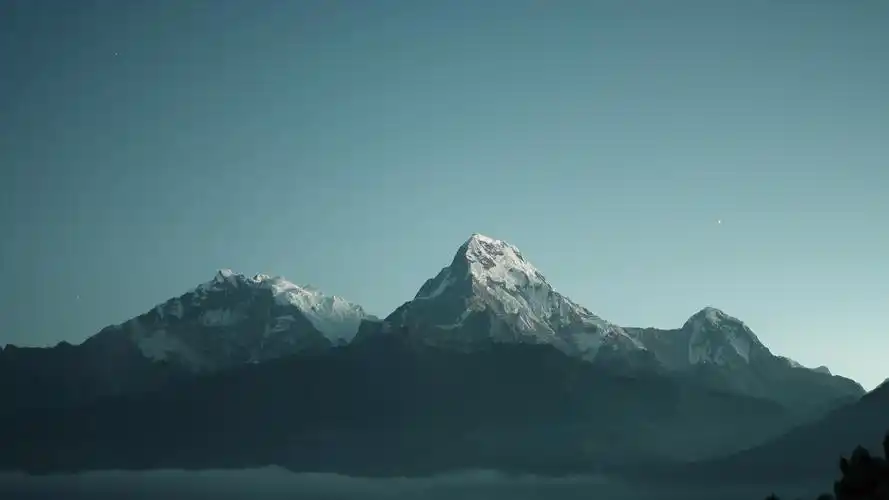 风景壁纸,高清,晚霞,自然风光,山川,河流,壮丽,壁纸,1920x1080