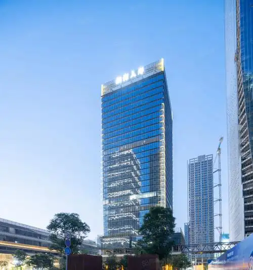 查看全部图片(9张)楼盘宝能金融大厦查看楼盘 >在租房源贴8个在租房源