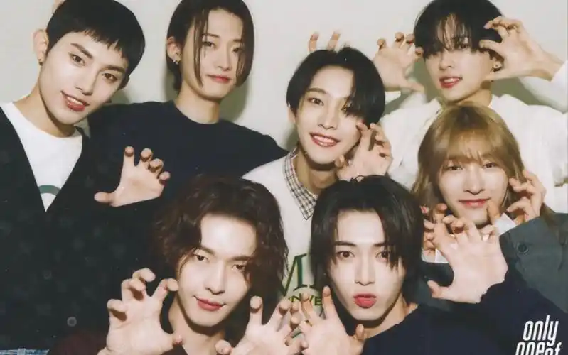 onlyoneof魅力无限大trymeonforsize不愧是氧人