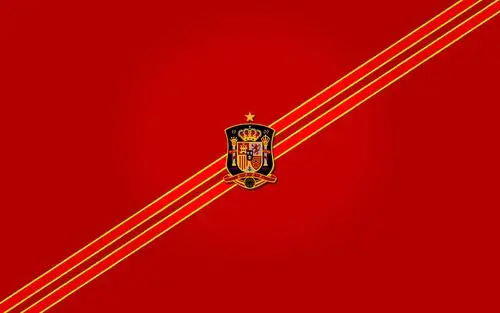 西班牙国徽壁纸高清原图下载,西班牙国徽壁纸,高清图片,壁纸,创意设计