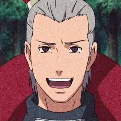 飞段黑白头像 - 堆糖,美图壁纸兴趣社区