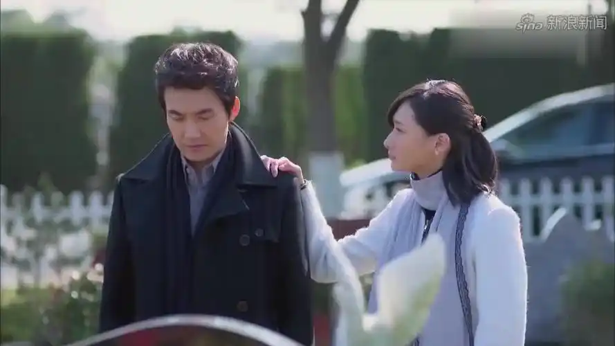 金牌律师:美女帮男子作证,洗清冤屈,男子还不进曼夫律师所!