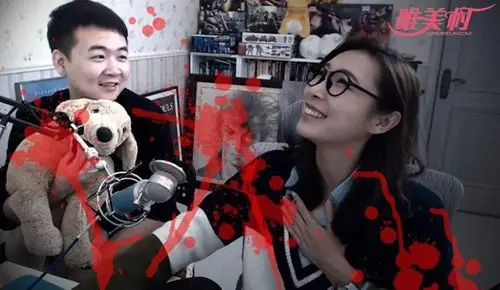 女流66壮壮dnf事件 女流66竟然要亲弟弟壮壮洗贴身丝袜 女流66壮壮dnf