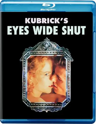 大开眼戒加长版eyeswideshut1999bluray720px