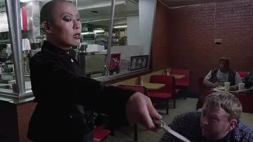 这样的贾伯你爱了吗