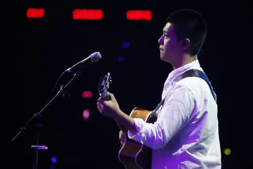 马頔南山南高清mv南山南歌曲试听南山南