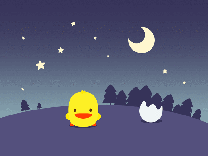 改版作品信息创作时间2016/05/13创作工具imac添加表情喜欢ta的作品吗