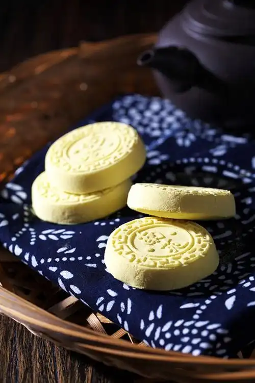 北京长富宫饭店将于2017年12月18日至12月29日推出宁波美食节.