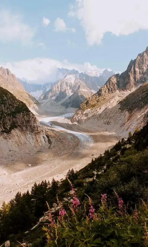 4k超高清锁屏壁纸