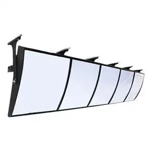 菜单灯箱片图片