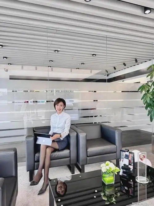 轿车|4s店|包臀裙|部分车型_网易订阅