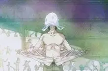 月读神臣图册_百度百科