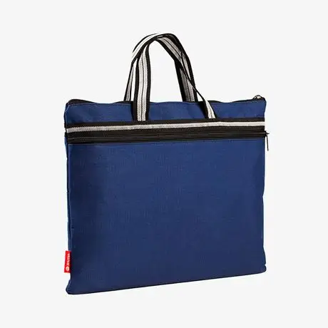 爱逛街为您找到多层资料袋相关的宝贝,您可以在下面的板块中挑选喜欢