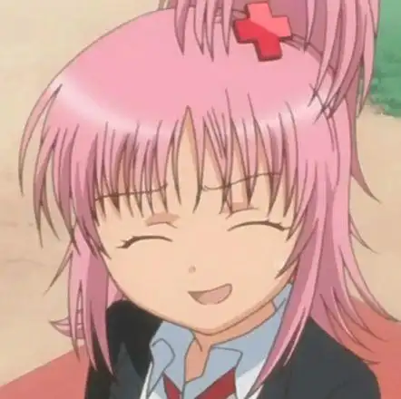 今天是婊里婊气的一天