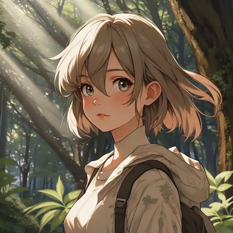 分享一组阳光少女头像,希望你们喜欢哦～每张都超有感觉的,快来选一张