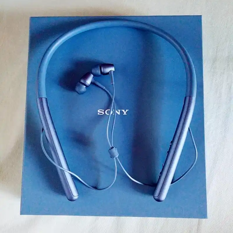 索尼wi-h700无线耳机_头戴式_影音设备