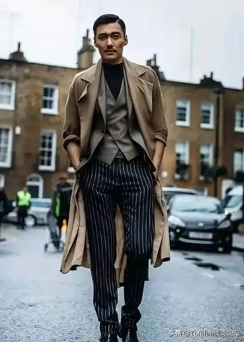 排名_姜雅馨_回应