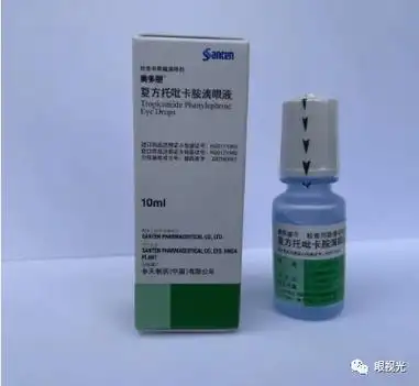 调节_儿童_的作用