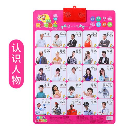 智玩具1-3岁大号合金工程车回力环消防车洒水车儿童玩具车模型礼盒