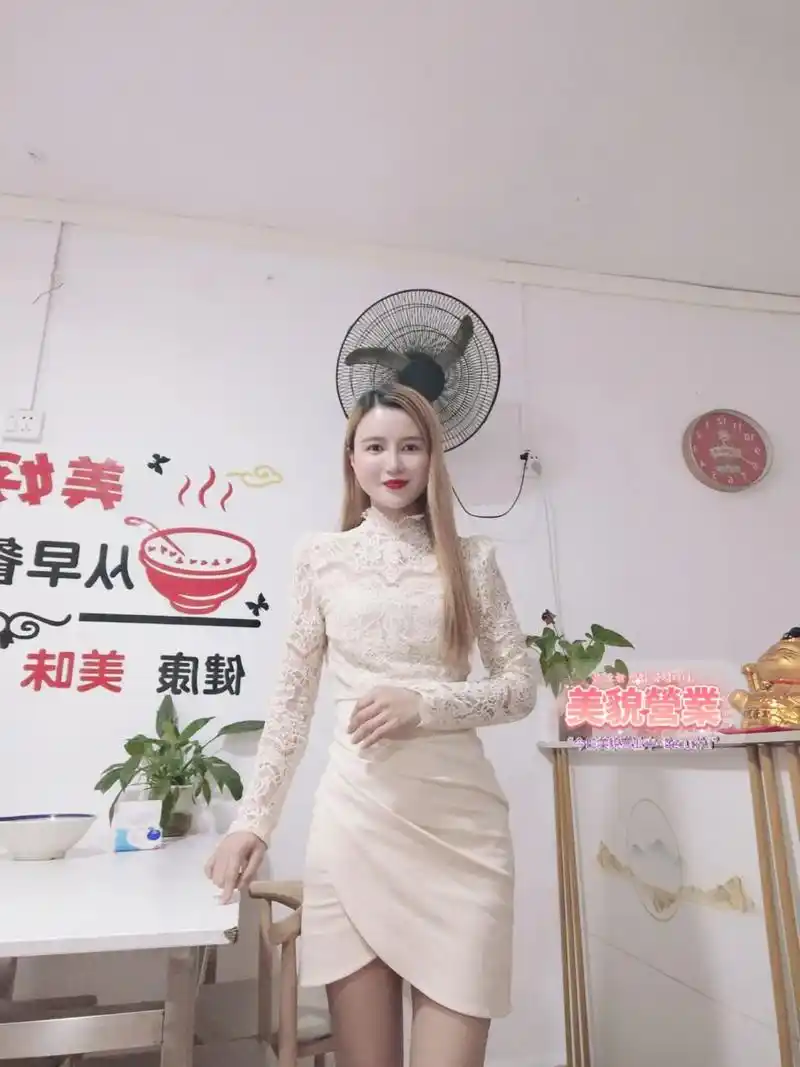 30岁的女人 过够了那就离吧,其实早就不顺路了,离婚并不可 - 抖音