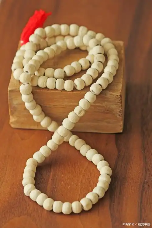 象牙果怎么盘玩和包浆上色