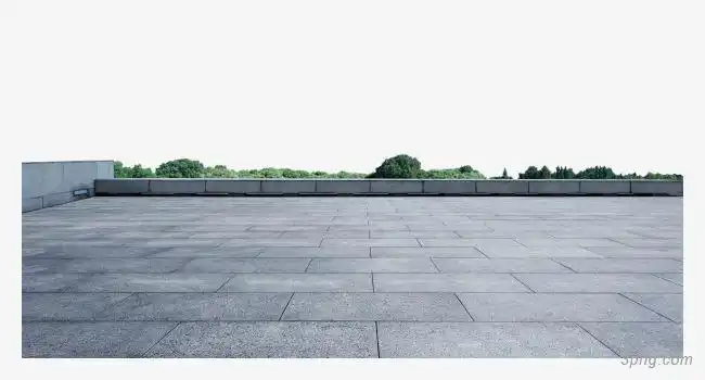地面场景png素材透明免抠图片-其他元素