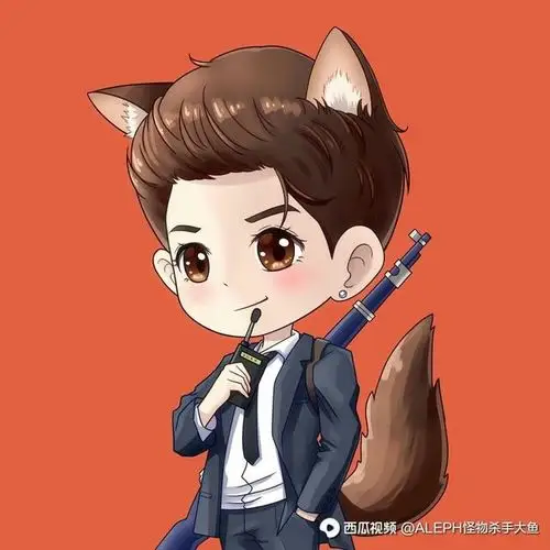 荒野行动半岛突围日常